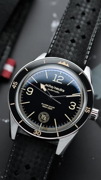 1956 - 3h Schwartz