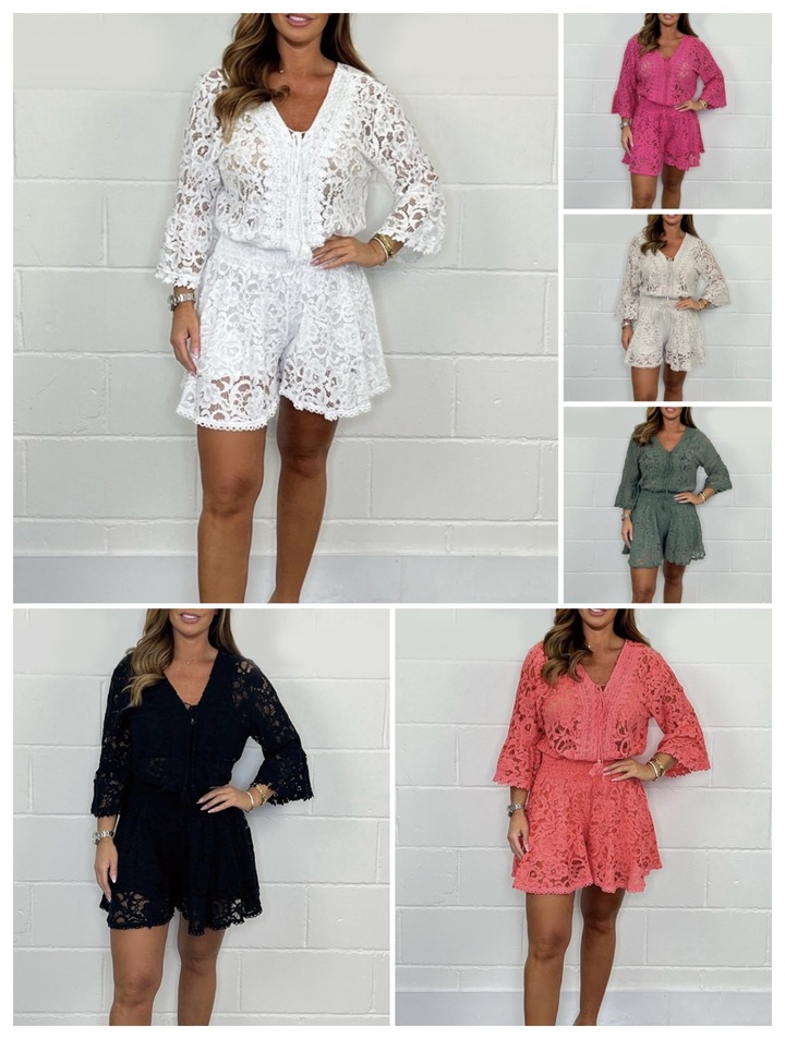 Current offers at 50% off +2500 satisfied customers