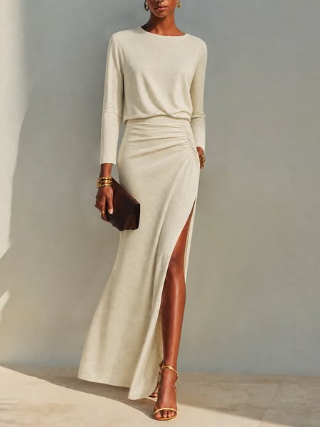 Shop Now & Embrace Effortless Style