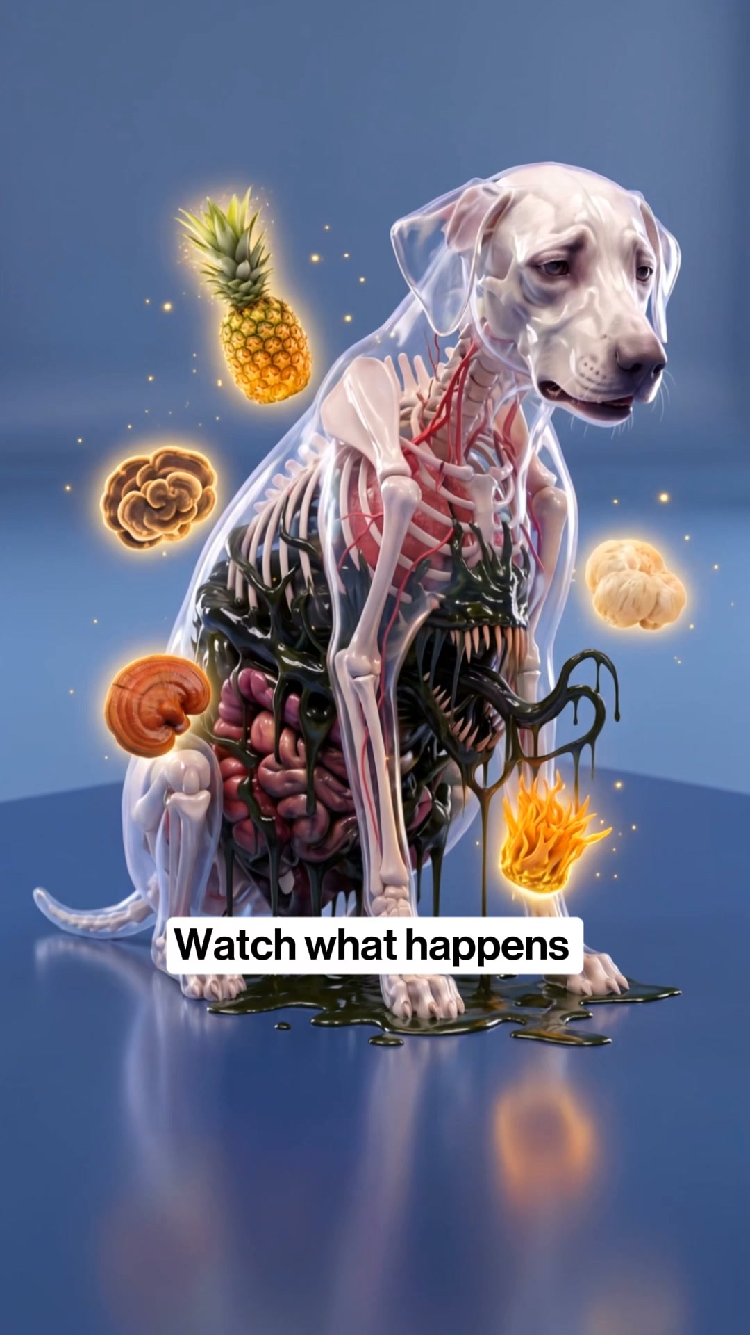 Your vet didn't tell you this about Apoquel