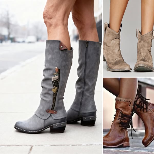 Clearance Sale Ends Today!