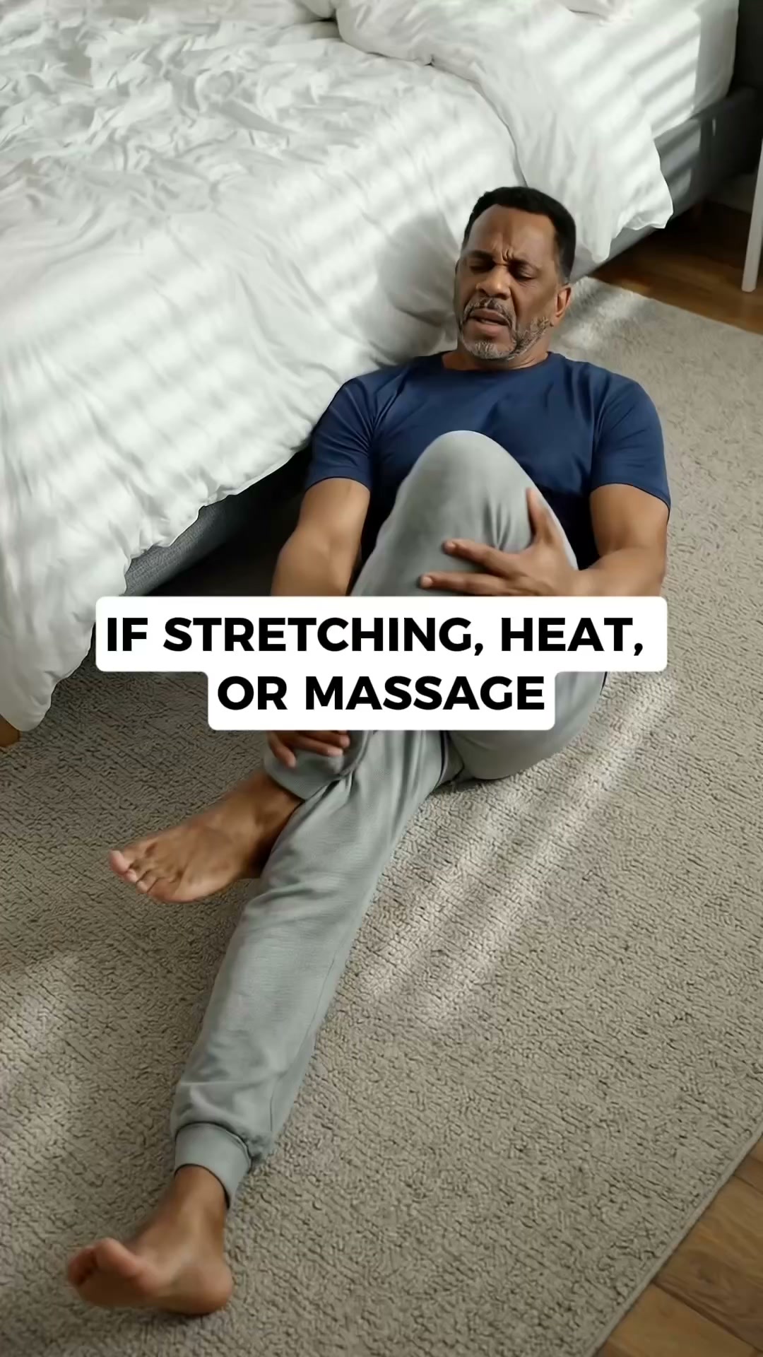 At-Home Back Comfort | 50% Off