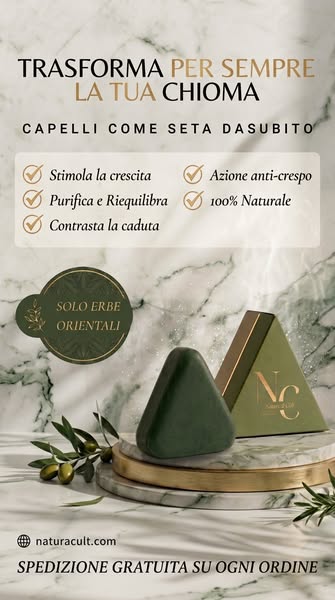 Sedizione Gratuita