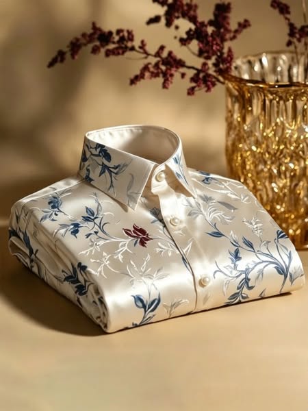 HOT SALE&GOOD QUALITY