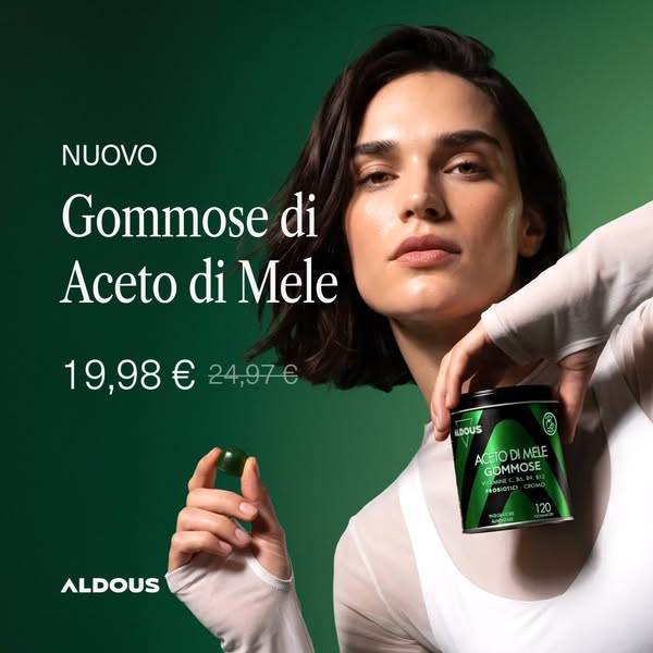 Un aiuto per ridurre la stanchezza