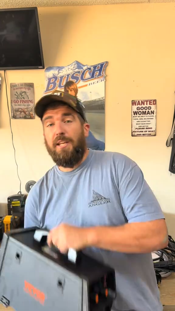 Extra 5% Discount Code: FBOFF