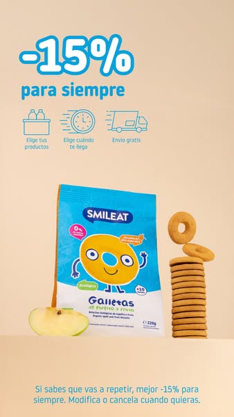 𝗦𝘂𝘀 𝗳𝗮𝘃𝗼𝗿𝗶𝘁𝗼𝘀 𝗰𝗼𝗻 -𝟭𝟱% 𝗽𝗮𝗿𝗮 𝘀𝗶𝗲𝗲𝗲𝗲𝗺𝗽𝗿𝗲