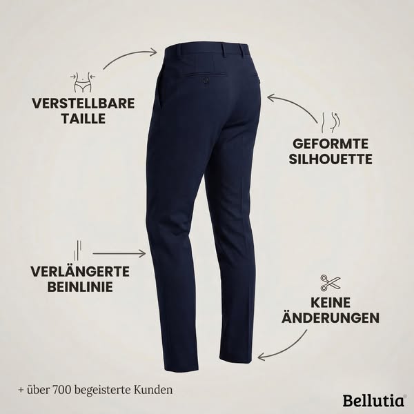 2 kaufen = 1 gratis!