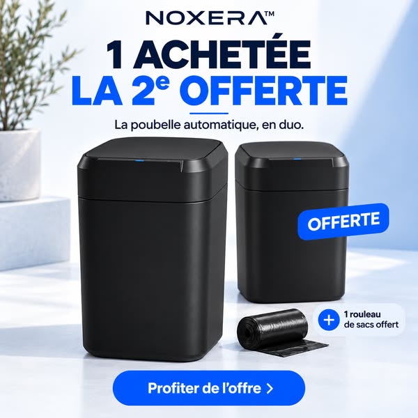 Code : MERCI20