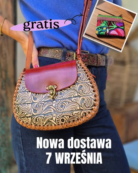 Anúncio de SempreArte