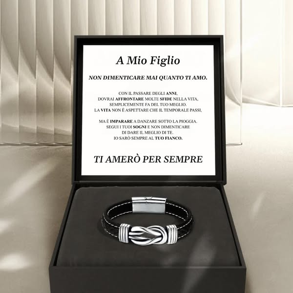 ULTIMI PEZZI DISPONIBILI