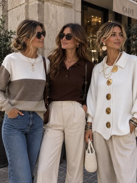 NUOVA COLLEZIONE | SPEDIZIONE GRATUITA