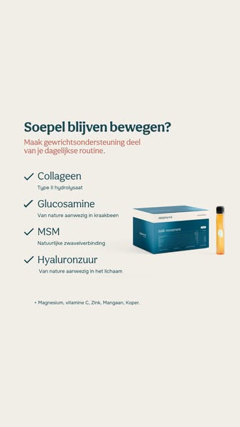 12% korting met de code WELKOM12