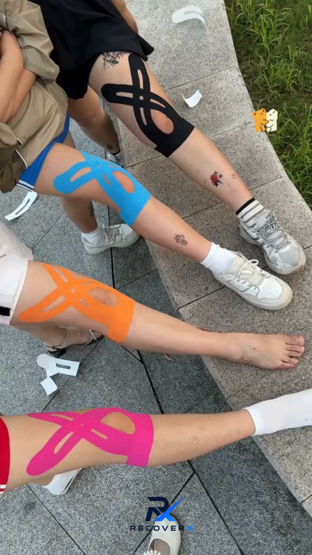 Buy 1, Get 1 Free