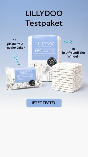 Jetzt testen