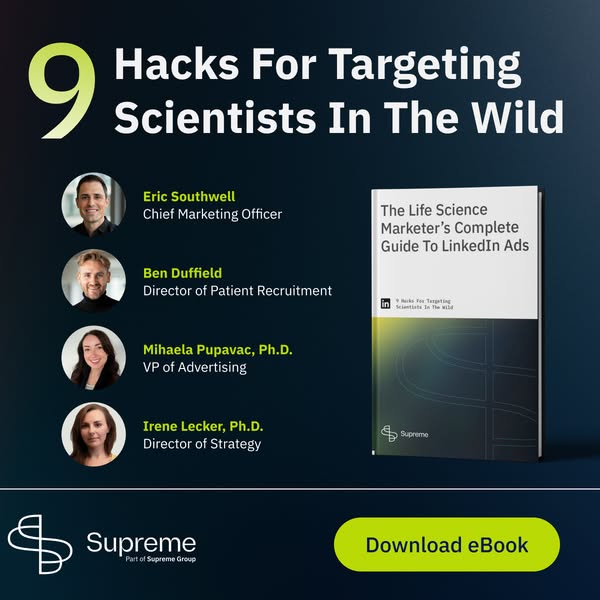 From Awareness to Conversion: Ads That Actually Work