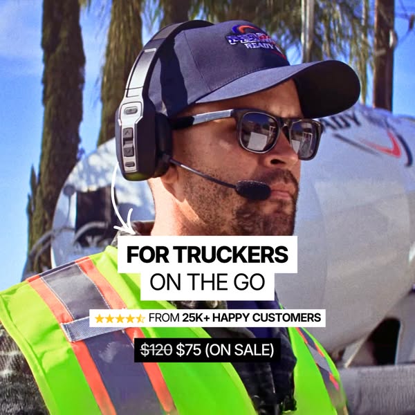 45% OFF - FREE SHIPPING