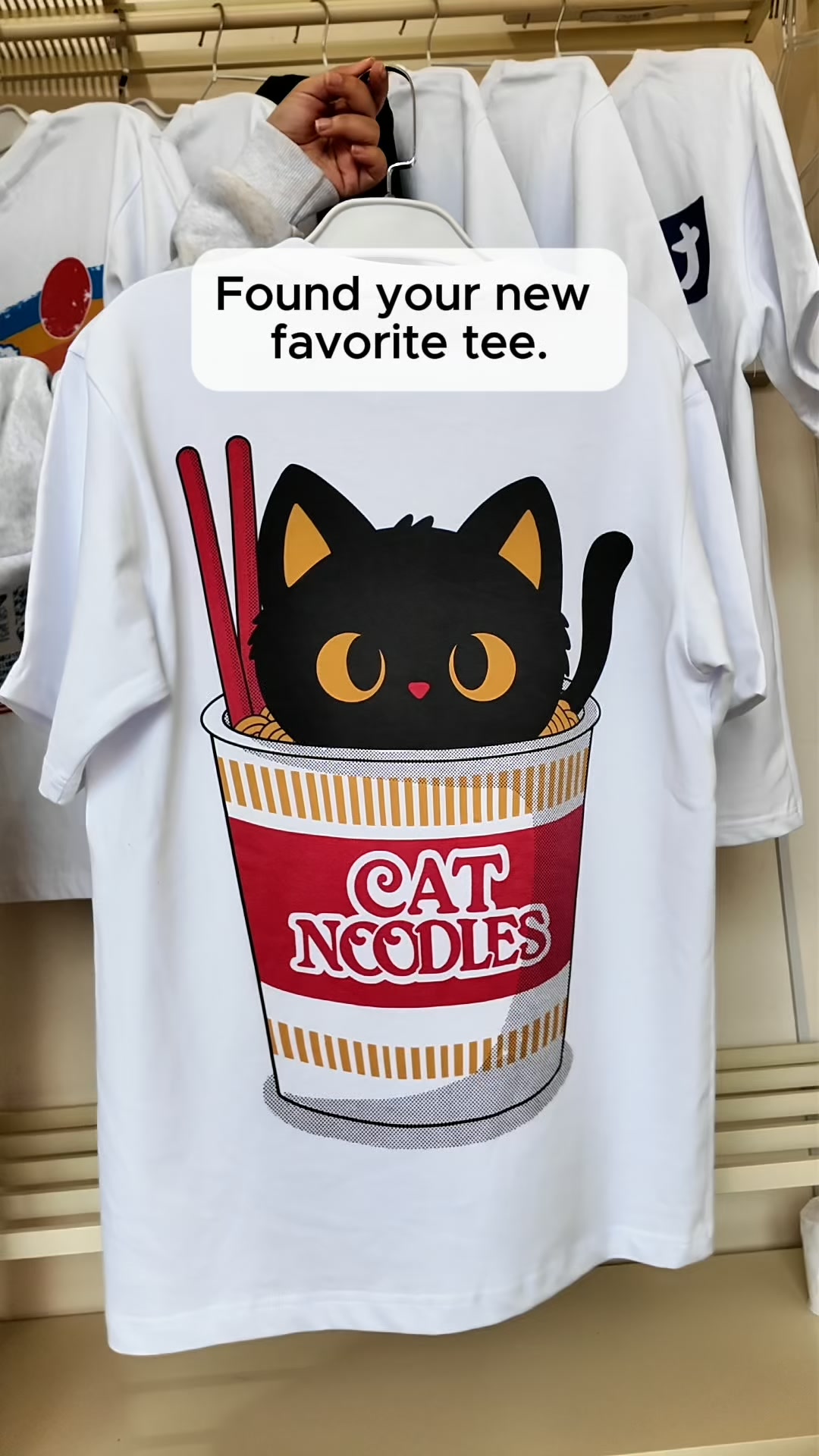 Inspired by Japanese culture