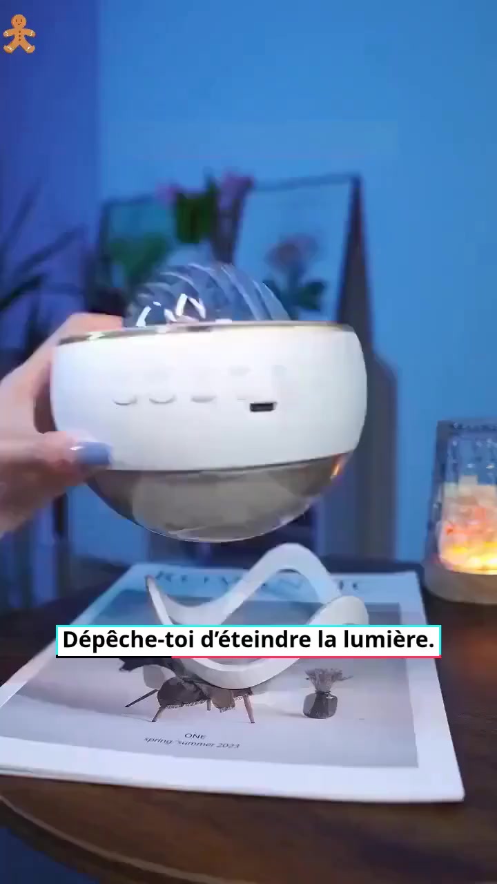 Anúncio de Sowhatsale No