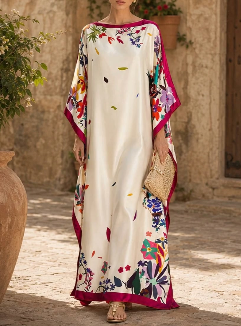 Shop Now & Embrace Effortless Style