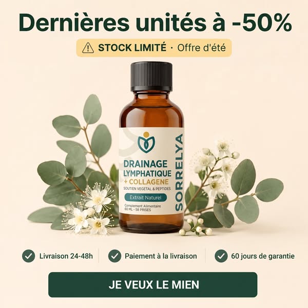 Livraison GRATUITE en 24-48h