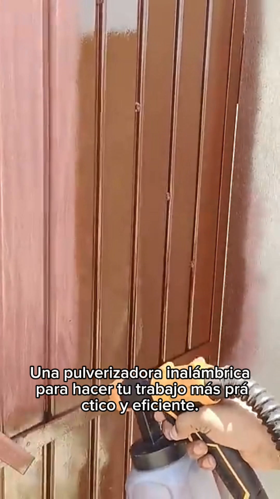 5.0 Reseñas