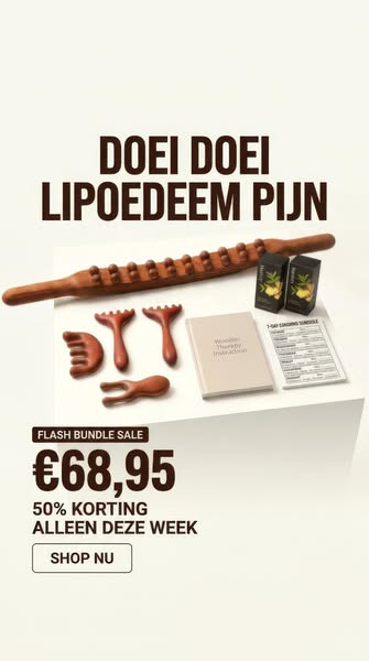 Listicle Page - Apparel & Accessories - Gemora - Sep 4, 09:05:00