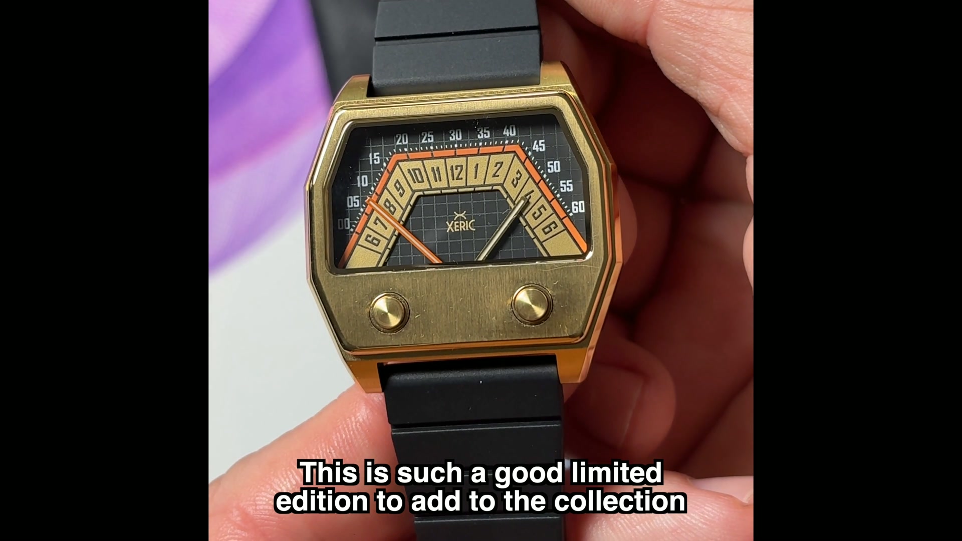The Future, According to the ’80s...