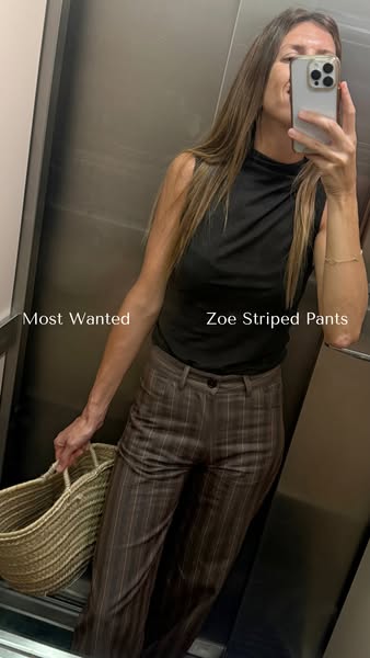 New collection