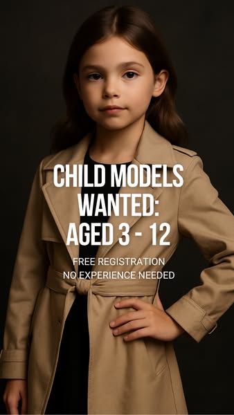The 2025 Intake Is Open