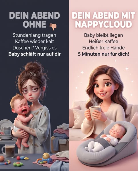 baby-gesundheits-insider