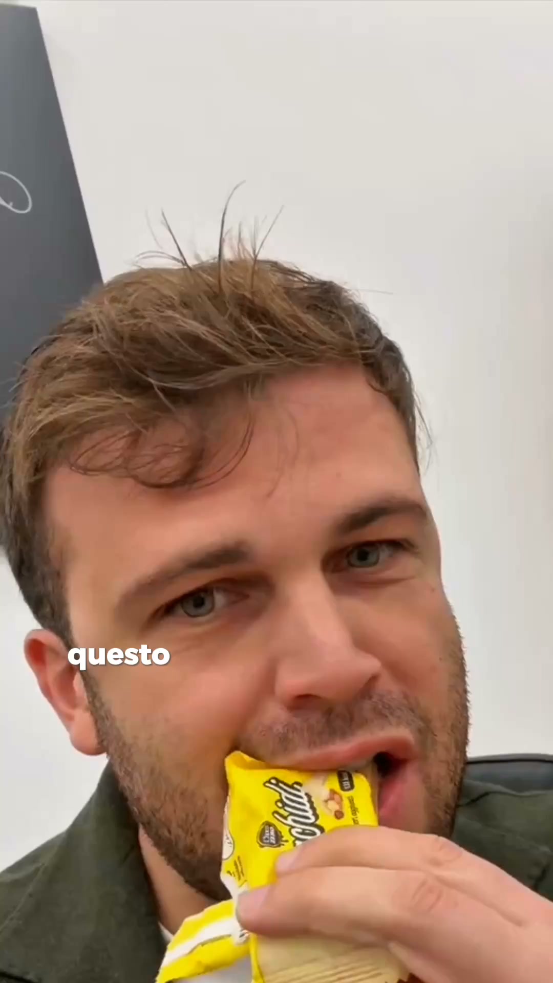Pacco 90 giorni · -39%