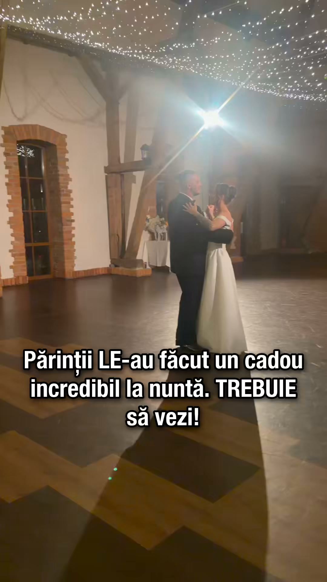 Previzualizare Gratuită A Melodiei În 5 Minute!