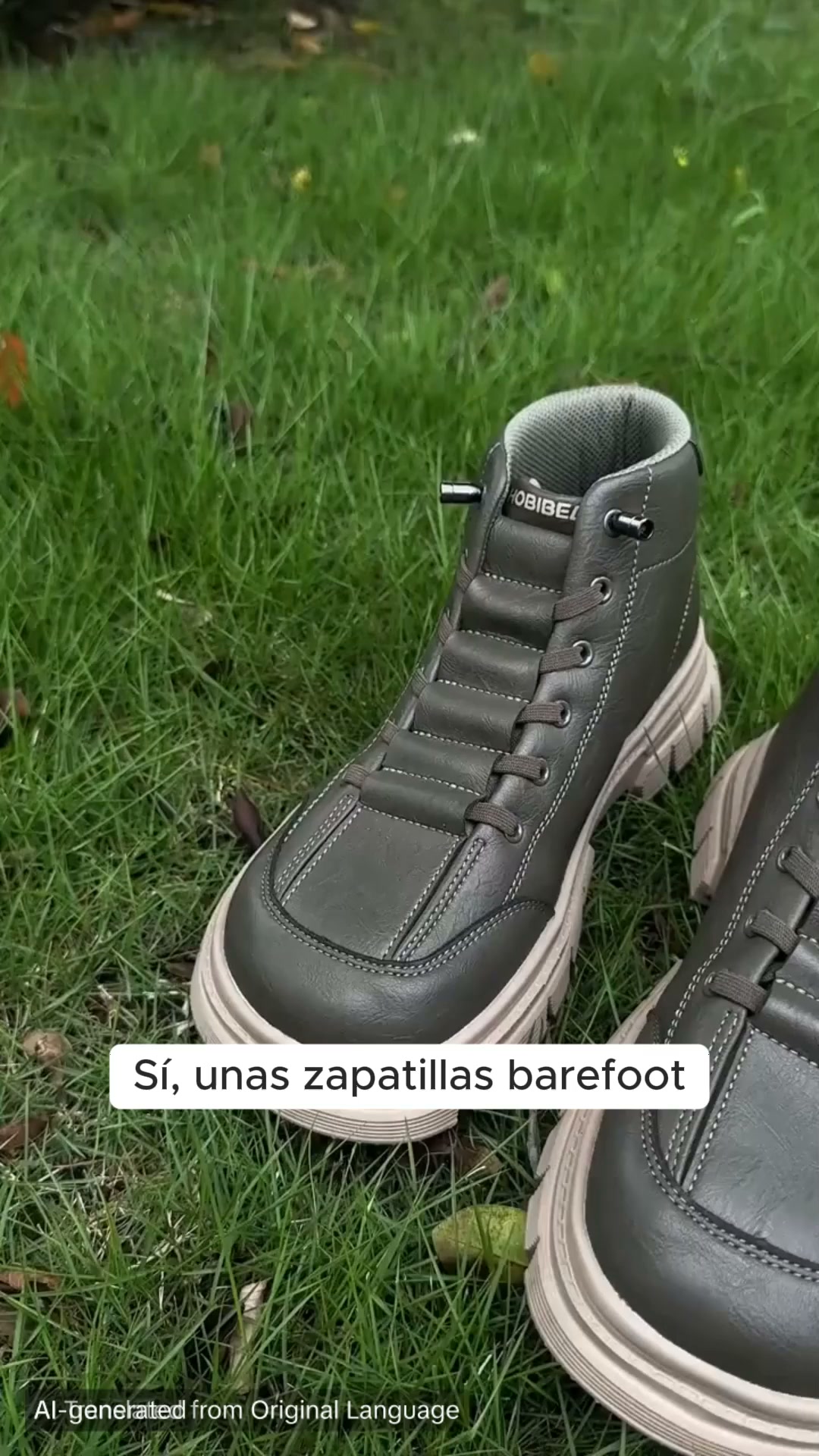 Oferta de Otoño | Hasta un 45% de descuento
