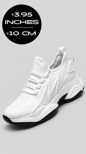 Get 50% Off Your 2nd Pair