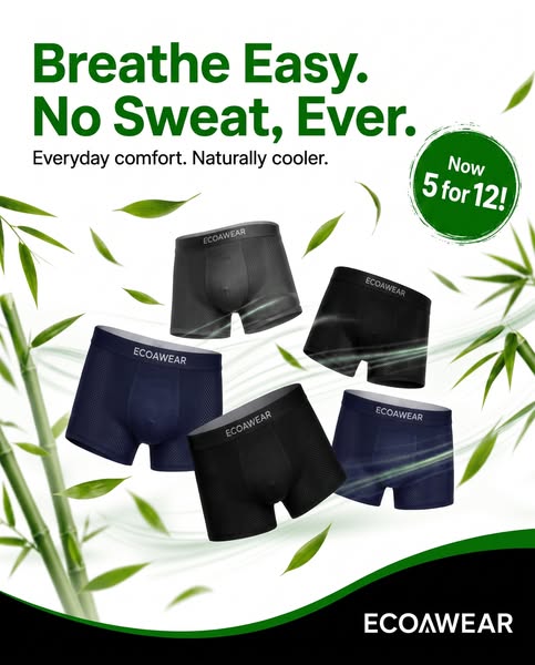 LAST CHANCE: Buy 5, Get 7 FREE