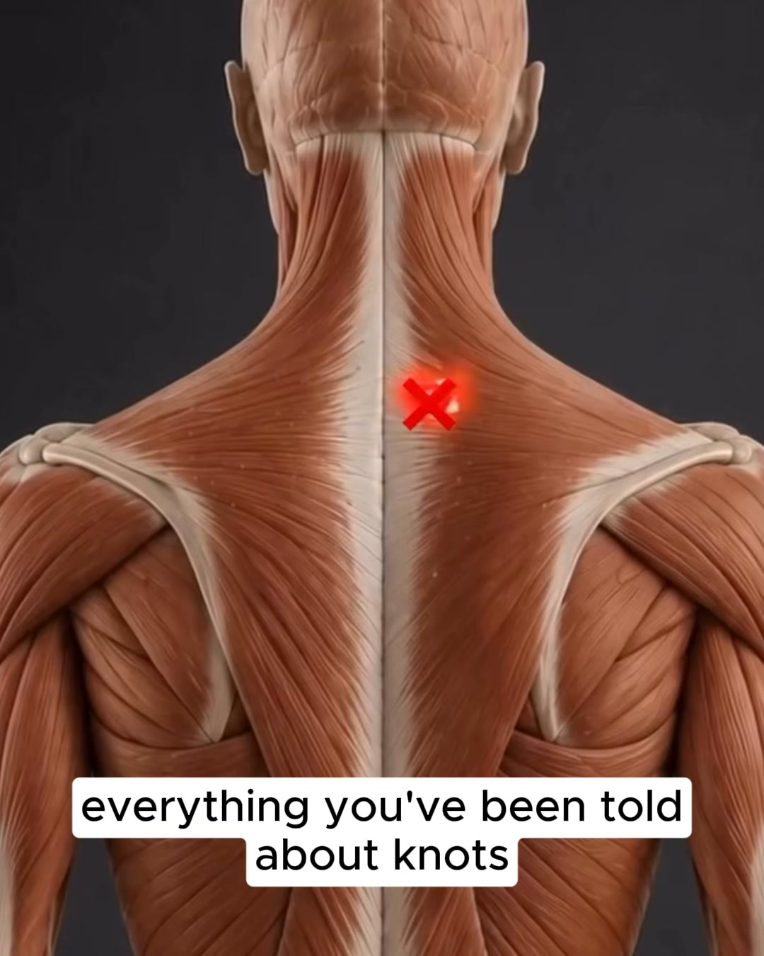 Relieve Pain At Home
