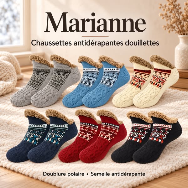Vente Anniversaire