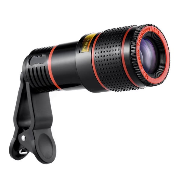 €27.99 - Lente Epic zoom