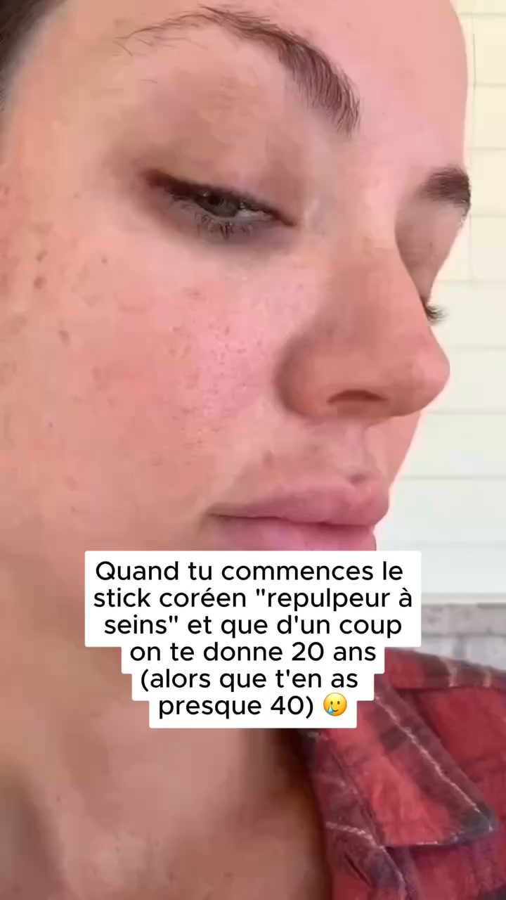1 acheté = 1 offert