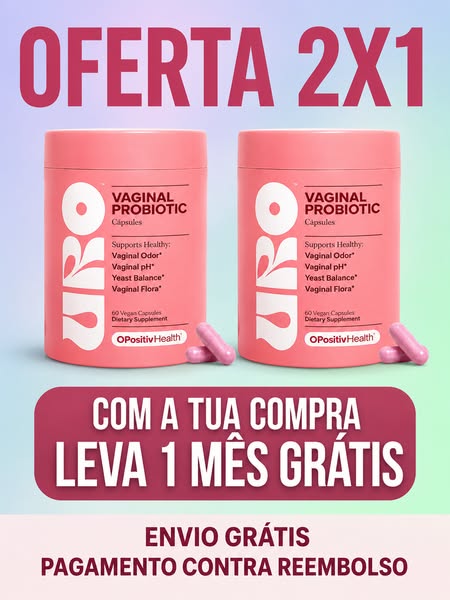Adeus ao Mau Odor