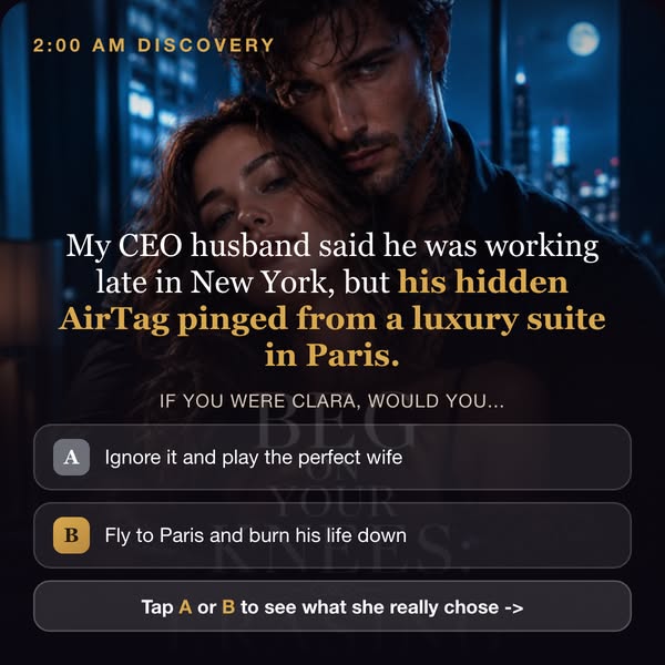 one click to continue FREE reading