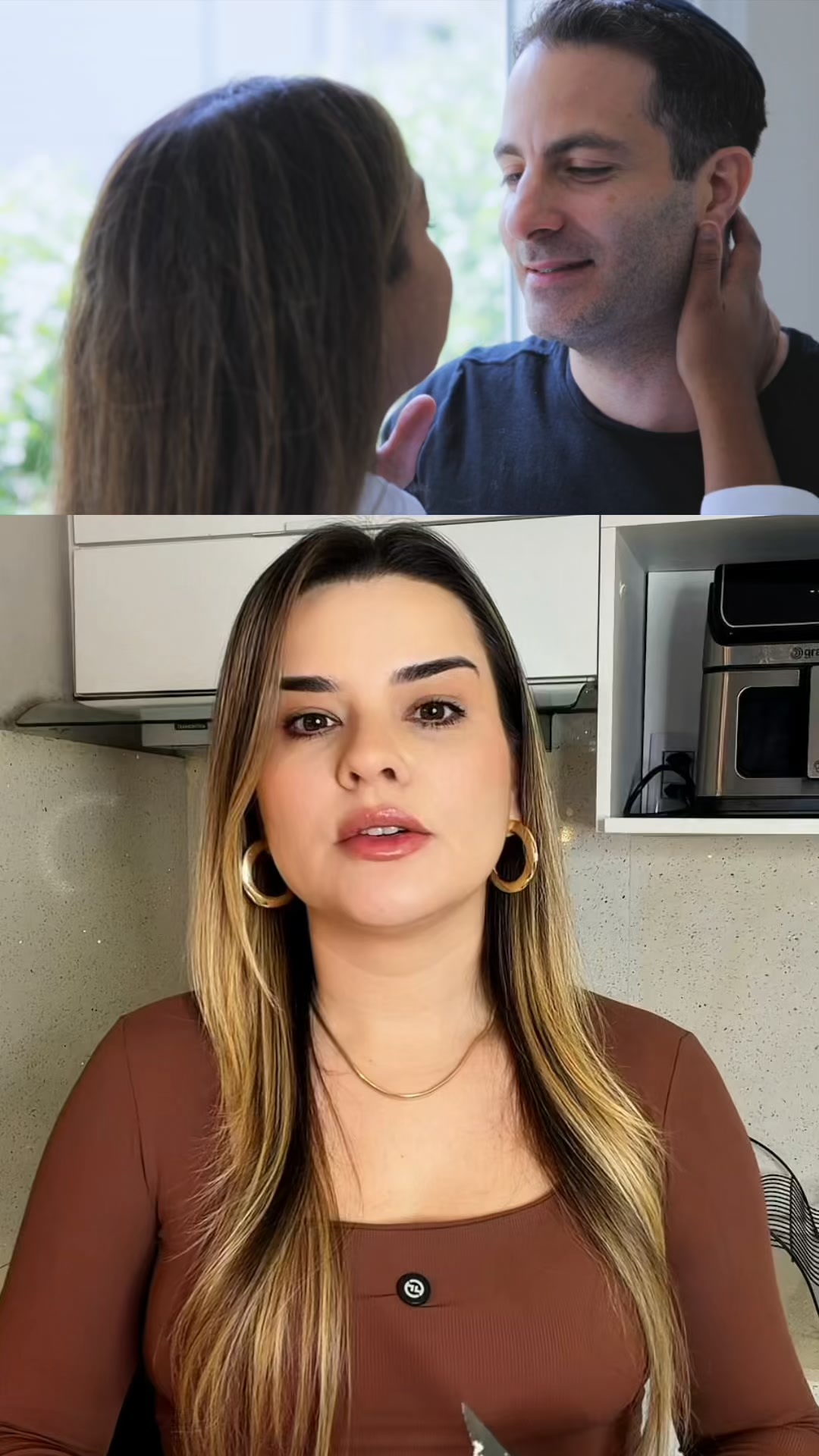 O Viagra feminino - Avaliação: 4.8/5