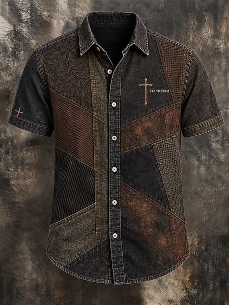FREE SHIPPING WORLDWIDE
