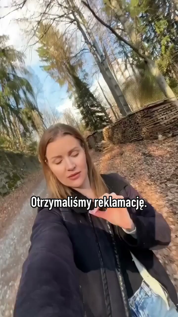 4 rośliny. Jeden prosty rytuał.