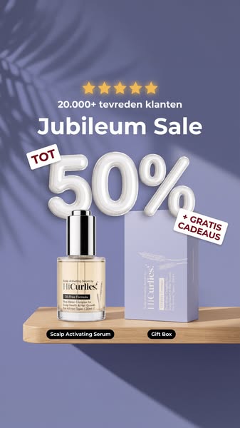 150 dagen proberen, zonder risico