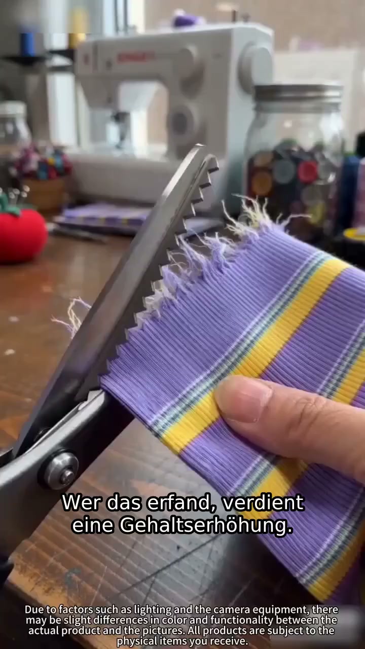 Rapidsudden