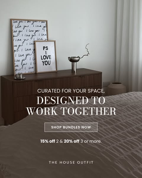 Up to 20% OFF Prints & Frames