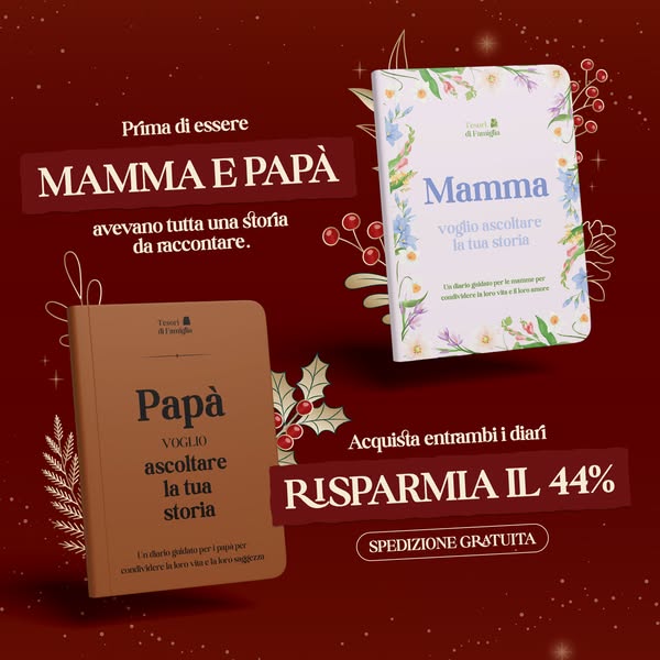 FINO AL -66%
