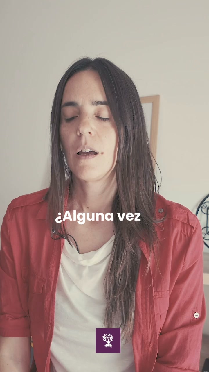Una reflexión cada día en tu correo